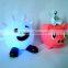 night led light