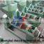 Henan factory direct sale 6YL-120 Oil Press machine / peanuts extruder/coconut oil press machine