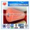 Factory direct sale EVA marine foam filled fender in China