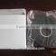 Water-proof Self Amalgamating Insulation Tape SHUSHI 10# 1kV