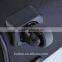 Business boarding luggage bag trolley bag travel luggage bag/suitcase