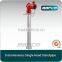 Machino fire fighting standpipes fire hydrant standpipe for fire fighting