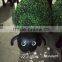 Latest design artificial topiary animal fake boxwood topiary frame with factory price