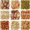 Peanut Paste Production Line/Macadamia Roaster Machine