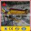 Spiral Classifier For Lead Zinc Ore Washing