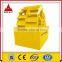 Hardware Wheel Type Sand Washer