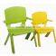 Cheap National Plastic Chairs Wholesale, Boss Plastic Chairs For Sale, Wholesale Cheap Outdoor Plastic Chairs