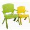 Cheap Outdoor Plastic Chairs, Wholesale Modern Plastic Chairs, Colored Kids Plastic Chairs