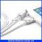Top grade Best-Selling multifunction extension dc cable