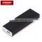 ultra-thin aluminum 4000mah !! star smartphones in dubai
