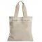 New hot selling products foldable shopping bag from  china