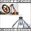 24 seats thrill big swing pendulum ride for amusement park outdoor equipment