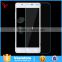 Guangzhou HD tempered Glass Screen protector For Gionee F103 Wholesale factory price