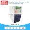 Meanwell WDR-240-24 240W 24V Din Rail power supply/240W Single Output Industrial DIN RAIL Power Supply
