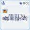 High Speed Vial Bottle Cleaning Filling Capping Production Line