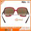 glasses frame best selling products china sunglasses packaging boxes