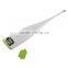Baby care New design pen type LCD display baby digital thermometer detecting in High accuracy ON SALE
