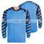 2015 Cheap Wholesale Goalkeeper Shirts ,Goalkeeper Soccer Jersey