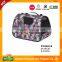 Soft Comfortable Folding Luxury Dog Beds