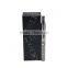 Wholesale Dry Herb Chamber,ddry Herb Wax Glass Globe Kits