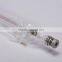 Low price hot sale promotion reci laser co2 tube s2 for sale