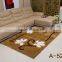prices for french germany cheap aubusson persian carpets