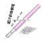 5 Ways Painting Sketch Pen Nail Art Pen Nail Dotting Brush