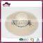 China Manufacturer Promotional Straw Hat For Women