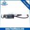 2New Arrival Fashion Leather Micro USB Data Charging Cable For Samsung Smart Phones Tablets