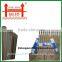 mild steel welding electrodes carbon steel welding electrode aws e6013
