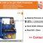 APM-6.3 Expanded Metal Mesh Machine And Perforated Steel Sheet Making Machine Quality Choice