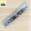 door & window type high precision hinge of aluminium alloy door