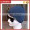 A-642 custom ribbed wool beanie men plain knitted beanie men ribbed knitted beanie