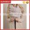 V-01 Oversized Chunky Infinity Double Wrap Women Custom Knit Scarf winter scarf