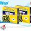 smoke free mosquito coil smokeless mosquito coil mosquito killer coil