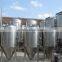 300L microbrewery equipment, beer brewery eqiupment