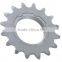 20Y-27-11581 Excavator Chain Drive Sprocket Prices PC180-3