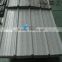 perforated sheet metal roofing / trapezoidal perforated sheet metal roofing
