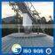 Steel cone base steel storage silo for grain                        
                                                Quality Choice