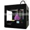 2015 new hot 3D digital printer rapid prototype plastic prototype 3d printing equipment