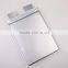 High Power Rechargeable LiFePO4 A123 20ah Prismatic Pouch Cell for Battery Pack