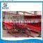 The most popular 5 inch concrete pump delivery pipe