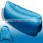 seat type bean bag air sofa baby sleeping bag hangout 2016 inflatable sun lounger