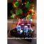 Custom Christmas Tree Decoration, Christmas Tree Ornament, Christmas Product
