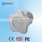 High security advanced bathroom door lock electronic locks china