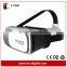 VR BOX Headset VR 3D Glasses Virtual Reality 3D Headset for iPhone