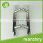 MH-0532 Glass Door Stainless Steel Door Pull Handle
