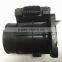Air Flow Meter for Mitsubishi Carisma Outlander Galant OEM# MD336481/481/ E5T08271