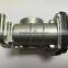Throttle Body for Ni-ssan Micra Tiida OEM # 16119-ED000/SERA526-01/ RME50-11
