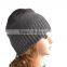 Wireless Headphone with Bluetooth Beanie Hat for Friend or Family in Winter